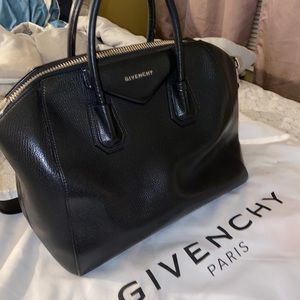 Given by Antigona Large Bag